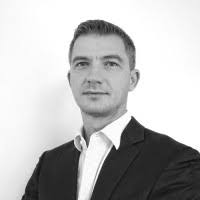 30+ "George Augustin" profiles