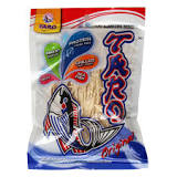 Taro Fish Snack - Original Flavour - 52g — Tradewinds ...
