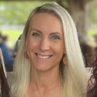 300+ "Bicking" profiles