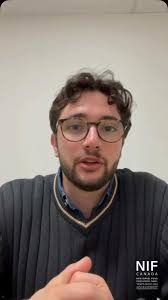 Meet Jacob Kates Rose, one of last year’s Naomi Chazan Fellows, who learned  about Israel’s rich and vibrant civic society through the fellowship  program. You can still apply to be a 2025-2026 Fellow ...