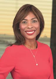 Achieving the 2030 Global Goals