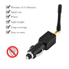 Cell phone jammer circuit engineering projects. China Wireless Gps Signal Jammer Min Pocket Transmission Frequency 1500mhz 1600mhz Jamming For Gps Glonass Galileol1 Mobile Jammer Circuit Diagram Pcb Layout China Gps Jammer Signal Jammer