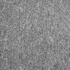 Our textures are always good resource for create titles or logos with our free photoshop brushes, patterns, and textures. Https Encrypted Tbn0 Gstatic Com Images Q Tbn And9gcqf4gnnbje2is15 C7raudmgqetagxxbujc9zzuuyc Usqp Cau