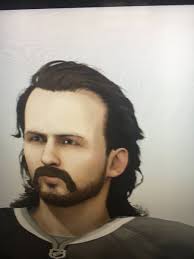 Corey Griffith (@CoreyGriffith)