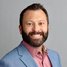 RE/MAX Centre Realtors Roster