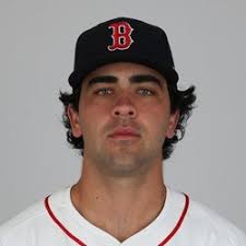 Marcelo Mayer News: Survives roster decision