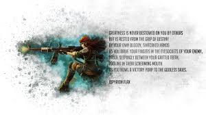 Through the study of carrie, humanity's technology made. Quotes About Girls And Guns Quotesgram