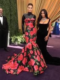 Pin On Kendall Kylie Style