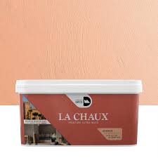 Peinture A Effet La Chaux Maison Marocaine Maison Deco Hamman 2 5 L En 2020 Peinture A La Chaux Chaux Et Peinture A Effet