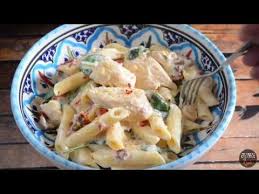 Carrot And Dates Cake The Not So Creative Cook Cooking Carrots And Dates Food