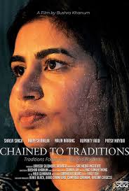 Congratulations #SIMA2020 Finalists! “We are witnessing extraordinary  times. Communities are coming together like never before to take a  collective stance against injustice, against the exploitation of our  planet, against the way the