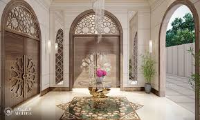 Find secure, sturdy and trendy villa interior at alibaba.com for residential and commercial uses. Tips To Decorate Your Villa Entrance