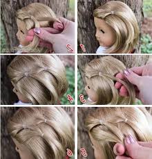 Check spelling or type a new query. Ideen Von Cute American Girl Puppe Frisuren Fur Kurze Haare Diese Stellen Die Die Cute Am American Girl Hairstyles American Girl Doll Hairstyles Baby Doll Hair