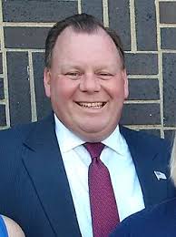 List of Chicago alderpersons since 1923