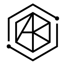 Home » unlabelled » koin crypto yang selalu naik : Aliansi Koin Aliansikoin Twitter