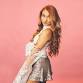 Bree Ogden at WXYZ - Aloft Hotel