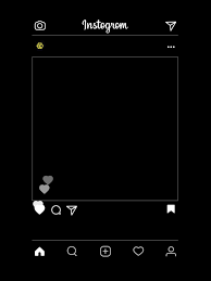 Pin By مارينت سان On Background Images For Editing Overlays Picsart Overlays Tumblr Overlays Instagram