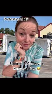 Zachary Evans's Instagram, Twitter & Facebook