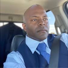 Jonathan Lirette's Instagram, Twitter & Facebook