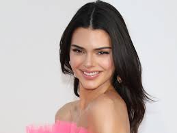 See more ideas about kendall jenner, kendall, jenner. Kendall Jenner Shares Nude Photos On Instagram Allure