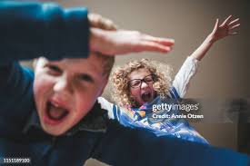 118 Ado Annie Stock Photos, High-Res Pictures, and Images