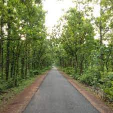 Scopri ricette, idee per la casa, consigli di stile e altre idee da provare. Top 20 Parks In Beliatore Best Gardens Bankura Justdial