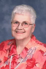 Marilyn Payne Obituary