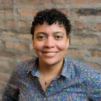 40+ "Leah Bs" profiles