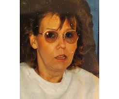 Sandra Willis Obituary (1953