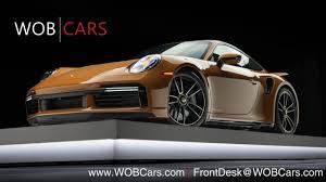 Image result for Sepia Brown 2025 Porsche