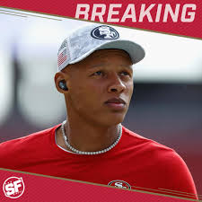 Niner Empire Southern Oregon