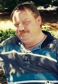 James Phair Obituary October 25, 2021