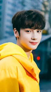 We did not find results for: Txt News On Twitter Hueningkai Birthday Txt Members