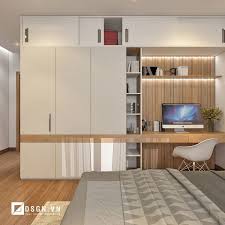 Pin By Jim Archibald On Phong Ngủ Home Room Design Cupboard Design Wardrobe Design Bedroom