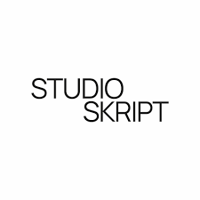 Skript is a plugin that allows you to customize minecraft's mechanics with simple scripts written in plain english sentences. Studio Skript Home Facebook