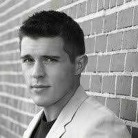 Joseph Fouts: Producer in Canton, Georgia.