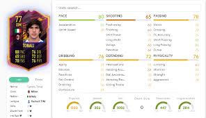 Sandro tonali was born on may 8, 2000. Should You Do The Otw Tonali Sbc In Fifa 21 A Cheap Serie A Cdm With Good Stats And Potential In Forms Happy Gamer