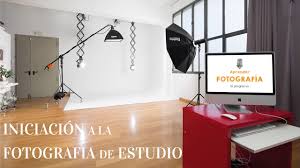 Check spelling or type a new query. 07 Iniciacion A La Fotografia De Estudio Youtube