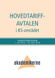 Udover at give dig økonomisk tryghed, hvis du bliver ledig, er vi en afgørende sparringspart. Akademikerne Issuu