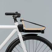 Pin Von Art Martins Auf Bike Inspiration Fahrrad Gepacktrager Velo Fahrrad Fahrrad