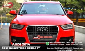 Image result for Misano Red 2014 Q3