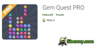 Play new match three game gems fever. Jewelry Pop Vip Paid Apk Android Free Download
