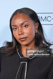 This Is the Place (TV Mini Series 2018)