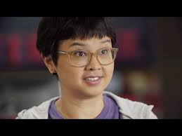 Charlyne Yi Jexi Interview Final h264 hd