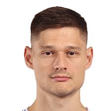 Casper Ware Profile & Career Stats