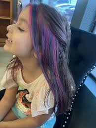 I have openings for nails and hair next week! Get ahold of me for  details💗🌻