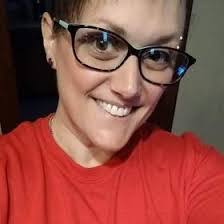 Tony Nidiffer's Instagram, Twitter & Facebook