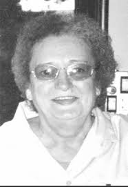 Ed & Don Decarbo Funeral Home & Crematory