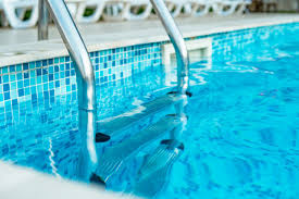 Pool opening and closing specials. Customer Service Pentair