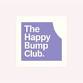 The Happy Bump Club 50 event image